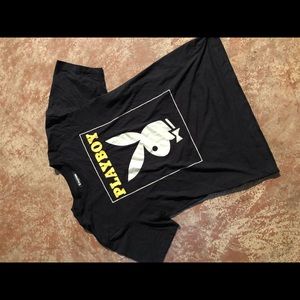 Playboy T-shirt